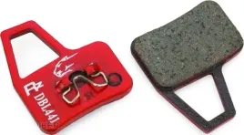 klocki-hamulcowe-jagwire-hayes-el-camino-tarzowe-rz-dca051