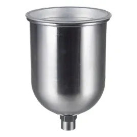 zbiornik-metalowy-do-pistoletu-lakierniczego-600ml-wewnetrzny-3-8-auarita