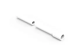 rura-instalacyjna-odgromowa-do-drutu-2m-pvc-104-1-2-elko-bis-10400208