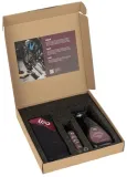 zestaw-ceramicspeed-ufo-drivetrain-care-bundle