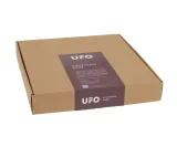 zestaw-ceramicspeed-ufo-drivetrain-care-bundle-stan-nowy