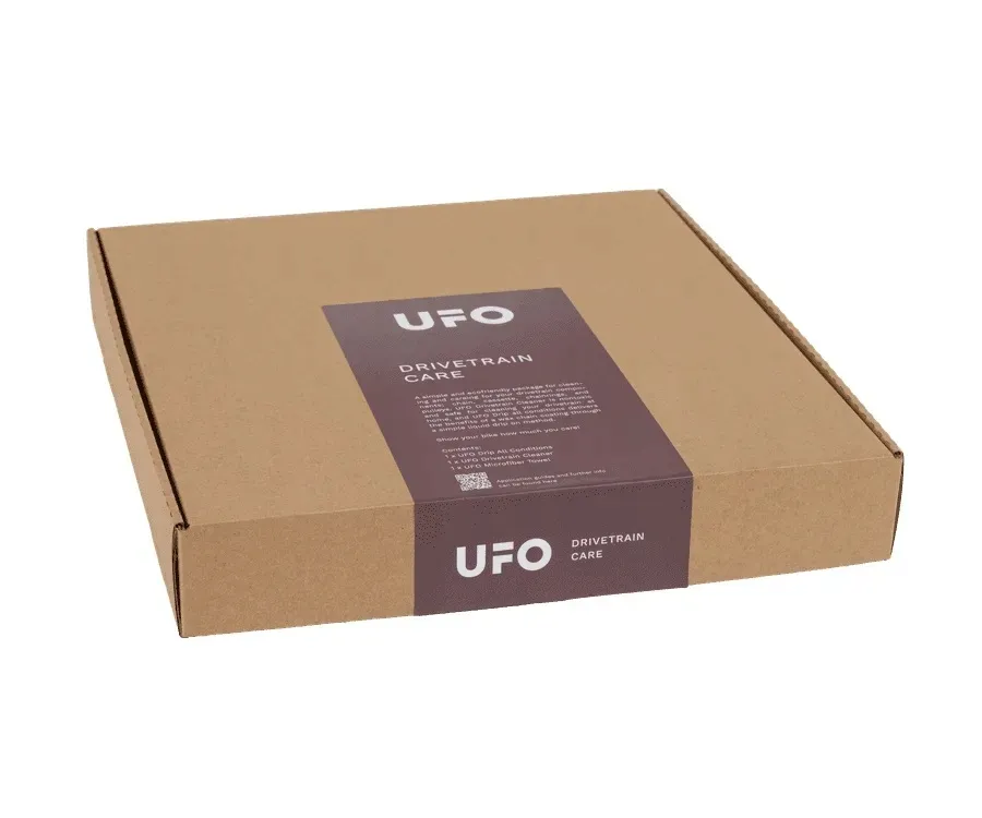 zestaw-ceramicspeed-ufo-drivetrain-care-bundle-stan-nowy