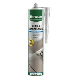 klej-i-uszczelniacz-300ml-uniwersalny-ultrament