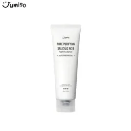 jumiso-pore-purifying-salicylic-acid-foaming-cleanser-120-g-pianka