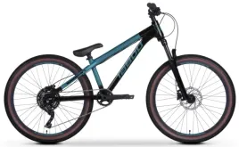 rower-dirt-tabou-26-tabspin-stunt-rama-l-kola-26-suntour-15mm-boost