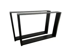 50x43-profil-8x2-noga-nogi-stolika-kawowego-stolik-plozy-do-lawy-2szt