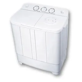 pralko-wirowka-ravanson-xpb-700-4-3-kg-1400-obr-min