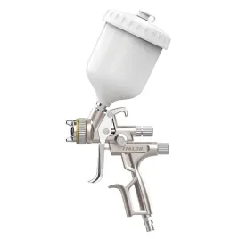 pistolet-lakierniczy-do-malowania-malarski-lvmp-1-3mm-italco-gloss-x1-1-3lm