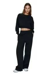 nasty-gal-bluza-damska-klasyczna-czarna-40-oay