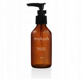 mokosh-cleansing-oil-100-ml-myjacy-olejek-do-demakijazu-malina