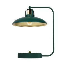lampka-biurkowa-felix-green-gold-1xe27