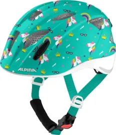 kask-rowerowy-alpina-ximo-flash-unicorn-gloss-49-54