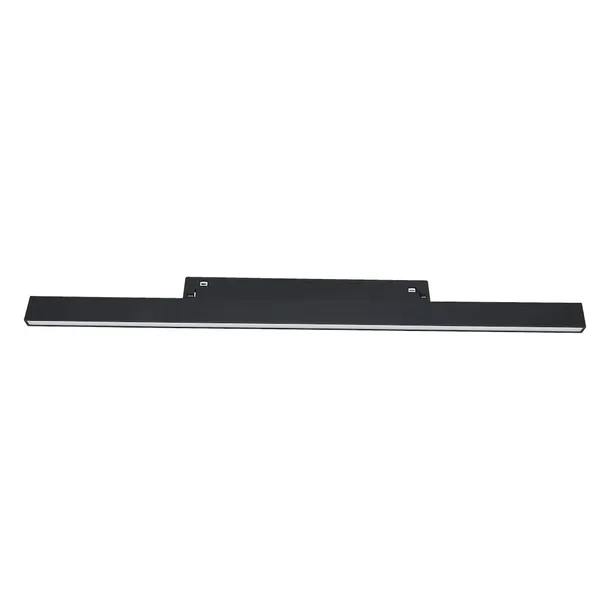 magnetic-track-10mm-10w-3000-6000k-rodzaj-gwintu-zintegrowane-zrodlo-led