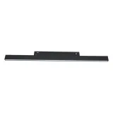 magnetic-track-10mm-10w-3000-6000k-rodzaj-gwintu-zintegrowane-zrodlo-led