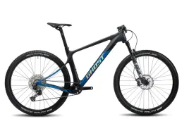 rower-mtb-carbon-ghost-lector-sf-lc-essential-fox-34-shimano-slx-kola-29