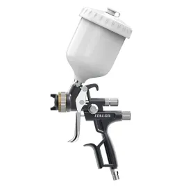 pistolet-lakierniczy-do-malowania-malarski-hvlp-1-4-mm-italco-gloss-x1-1-4