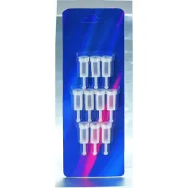 filtr-do-zbiornika-lakieru-pistoletu-lakierniczego-10-szt-auarita