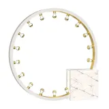 lmpa-stojaca-cassiopeia-19xe14