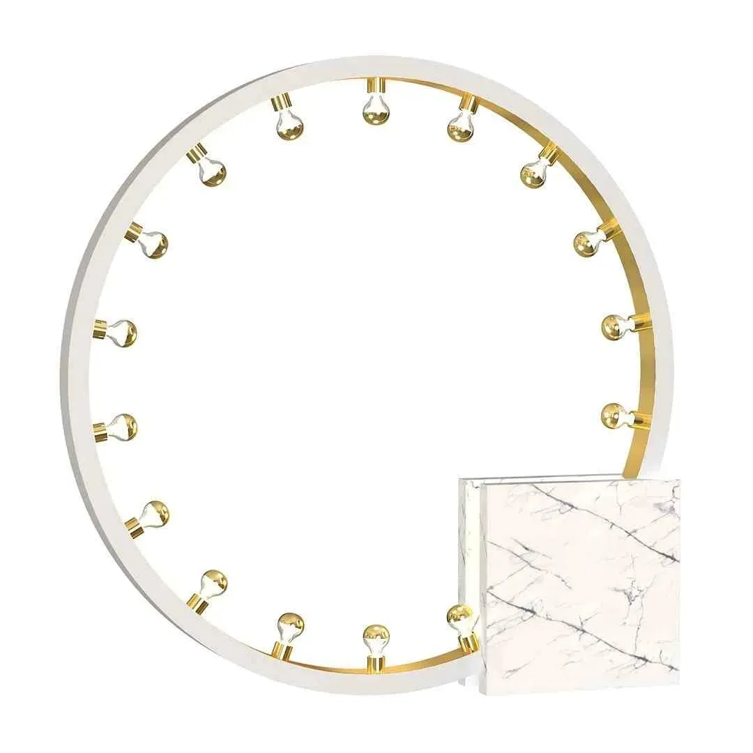 lmpa-stojaca-cassiopeia-19xe14