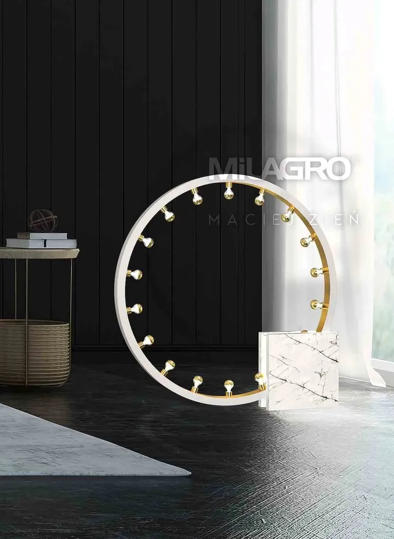 lmpa-stojaca-cassiopeia-19xe14-stan-nowy