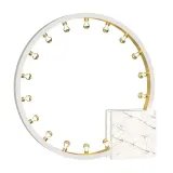 lmpa-stojaca-cassiopeia-19xe14-waga-z-opakowaniem-28-kg