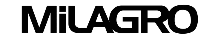 lmpa-stojaca-cassiopeia-19xe14-liczba-punktow-swiatla-1