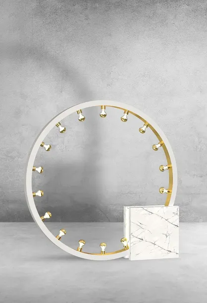 lmpa-stojaca-cassiopeia-19xe14-rodzaj-gwintu-e14