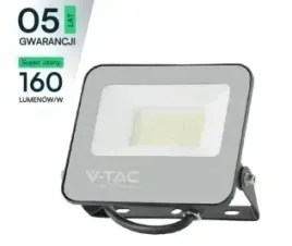 naswietlacz-led-30w-4800lm-6500k-dioda-160lm-w-ip65-czarny