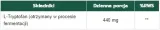 kenay-l-tryptofan-60-kaps-cechy-dodatkowe-bezalkoholowy-bez-cukru-bez-jodu-bez-kazeiny-bez-laktozy-bezzapachowy-chronic-przed-swiatlem-weganski-wegetarianski