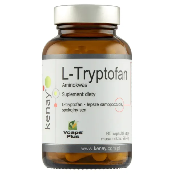 kenay-l-tryptofan-60-kaps-marka-kenay