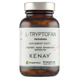 kenay-l-tryptofan-60-kaps-kod-producenta-5900672154207