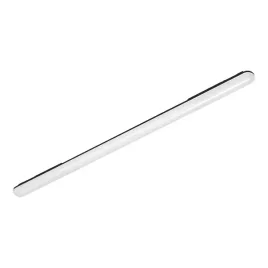 oprawa-hermetyczna-led-gin-black-36w-120cm-3600lm-4000k-ip65