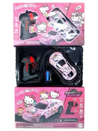 zdalnie-sterowany-samochod-rc-kotka-2-4ghz-metal-die-cast-dla-dzieci-3