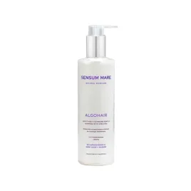 sensum-mare-algohair-skutecznie-oczyszczajacy-szampon-do-wlosow-250-ml