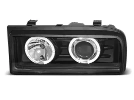 lampy-reflektory-vw-corrado-1988-95-ringi-black