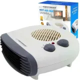 esperanza-termowentylator-1000-2000w-sahara