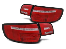 lampy-diodowe-tylne-audi-a3-8p-08-12-led-red-white