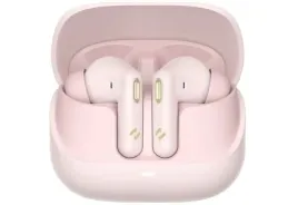 bezprzewodowe-sluchawki-tws-havit-tw906-pro-rozowy