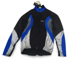 bluza-rowerowa-kolarska-rudy-project-stream-rozmiar-l-windtex-made-in-italy