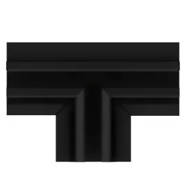 naroznik-podtynk-t-magnetic-track-5mm
