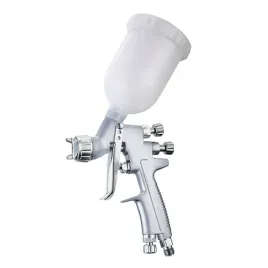 pistolet-lakierniczy-do-malowania-malarski-hvlp-1-0-mm-auarita-h-921-mini