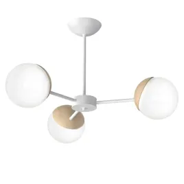 zyrandol-sfera-wood-3xe14