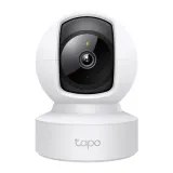 kamera-tp-link-tapo-c212