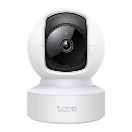 kamera-tp-link-tapo-c212