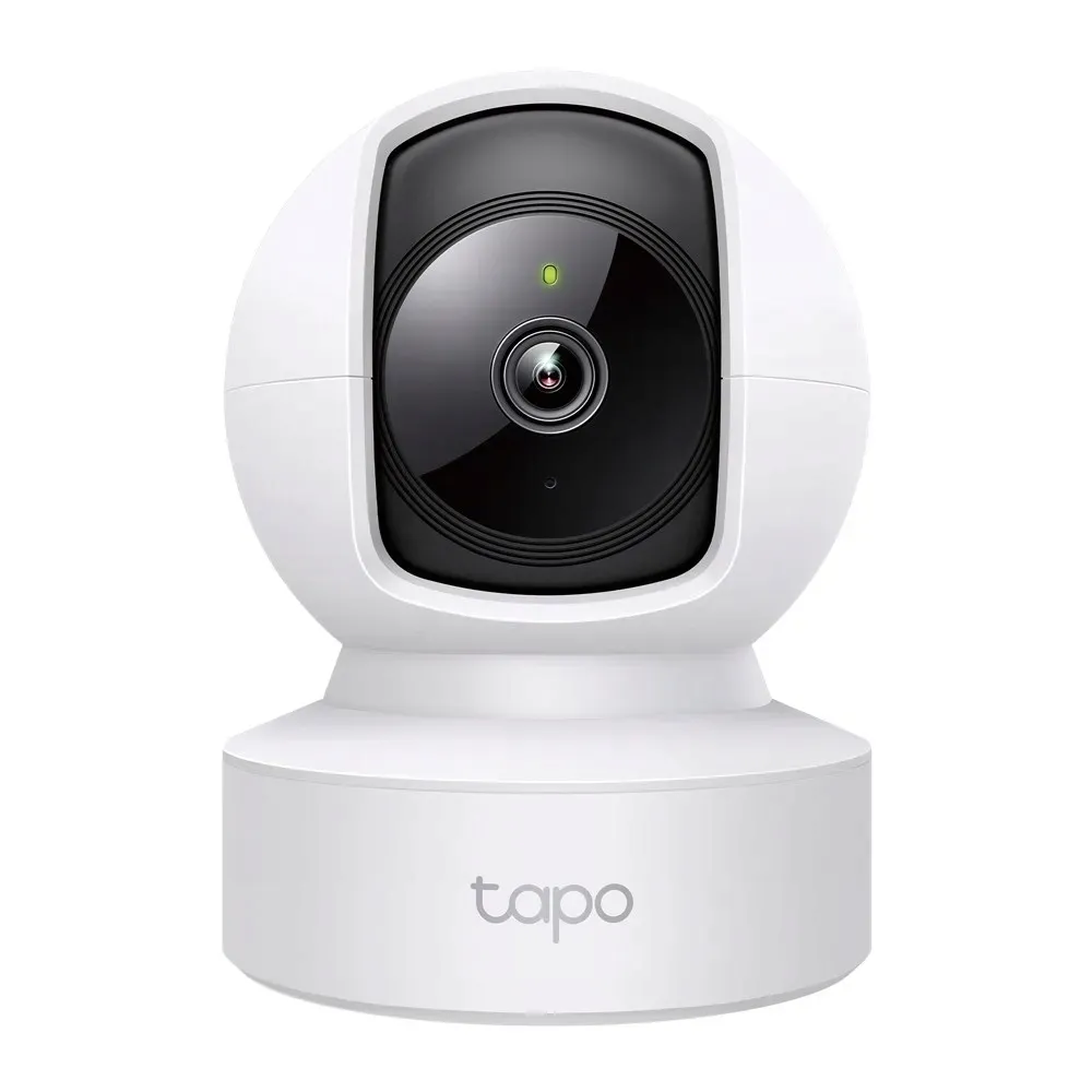 kamera-tp-link-tapo-c212-stan-nowy