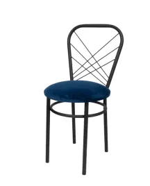 krzeslo-krzesla-metalowe-kuchenne-tapicerowane-galio-czarny-produkt-polski