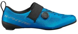 buty-rowerowe-shimano-sh-tr903-niebieskie-48