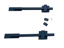 dostawki-do-stolu-przedluzki-prowadnice-metalowe-system-dostawek-komplet-1s