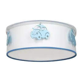 lampa-sufitowa-led-automobile-2xe27