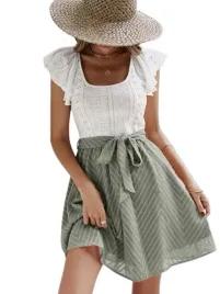 shein-sukienka-zielono-biala-mini-damska-34-lmk